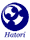 HatoriS